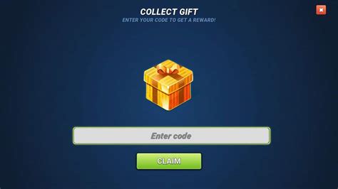 fishing game zone redeem code|GIFT CODE: 323df287ddf241b8 Gift code .